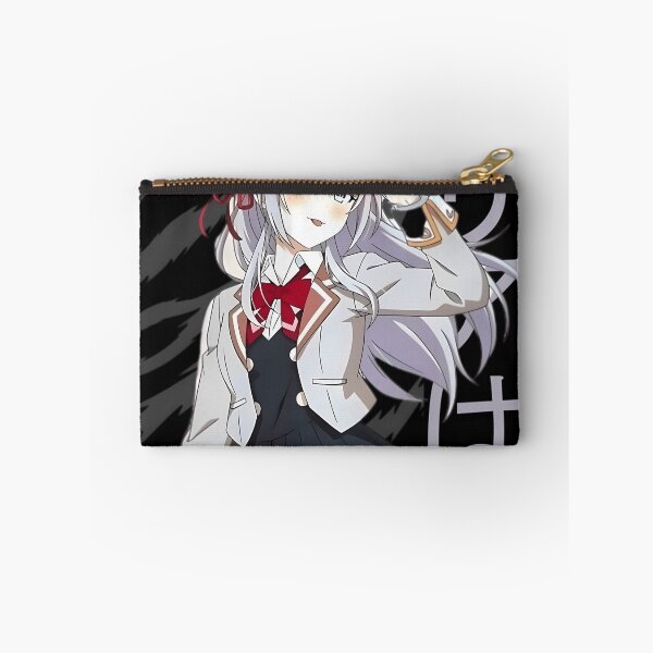 Item preview, Kujo Alya designed and sold by PaulaRussel.