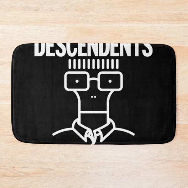 Item preview, Descendents Cool To Be You  designed and sold by iqrasaifi.
