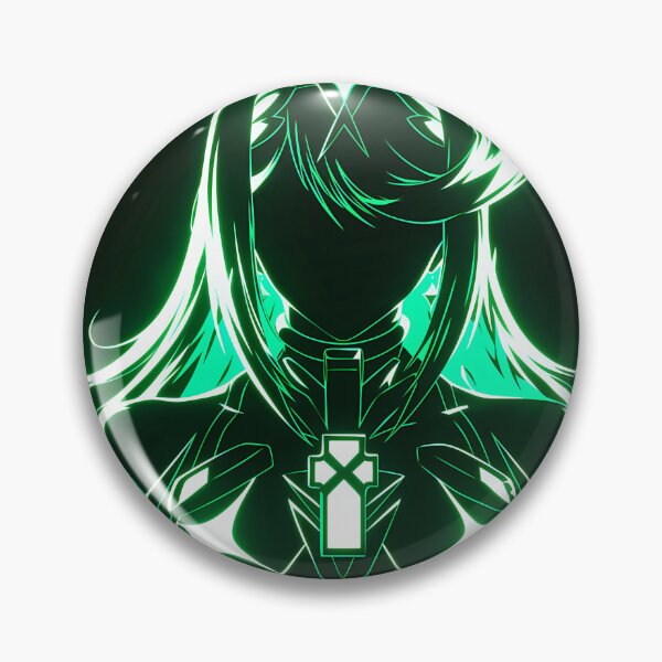 Artikelvorschau, Neon Mythra entworfen und verkauft von PaulaRussel.