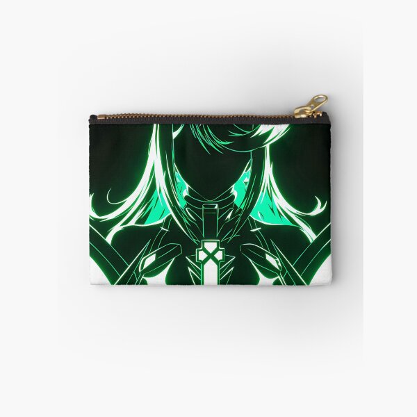 Item preview, Neon Mythra designed and sold by PaulaRussel.
