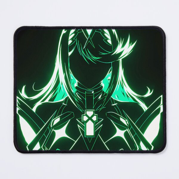 Item preview, Neon Mythra designed and sold by PaulaRussel.