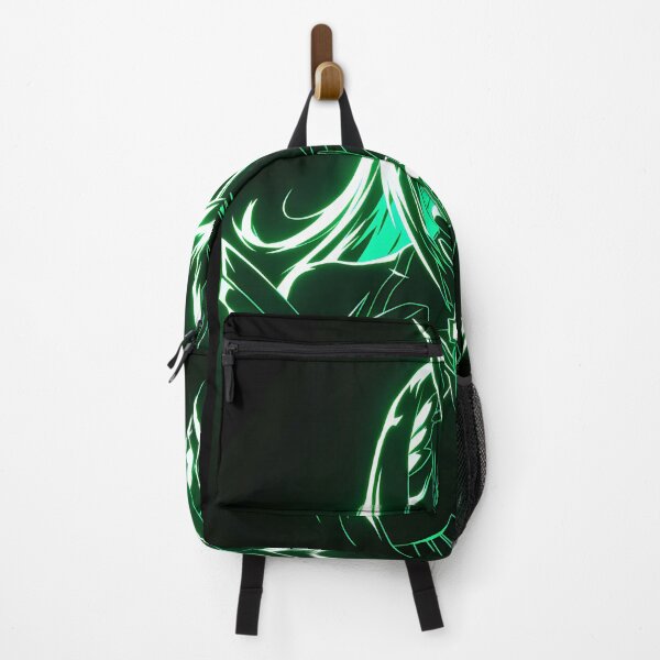 Item preview, Neon Mythra designed and sold by PaulaRussel.