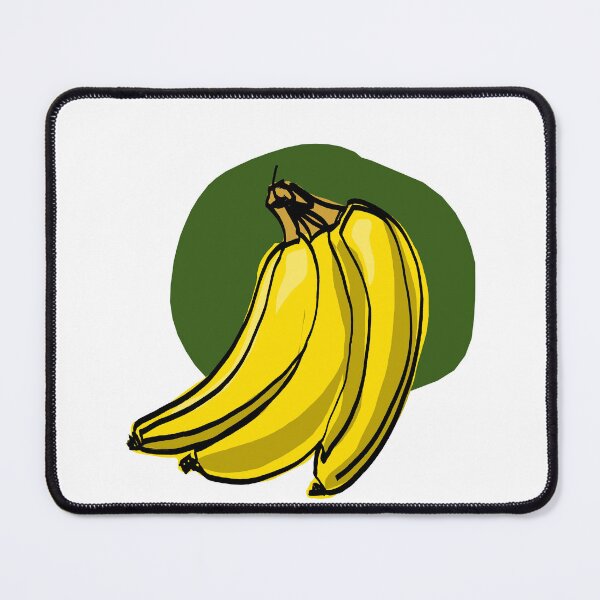 Item preview, Bananas designed and sold by Berlin-D-Prs.