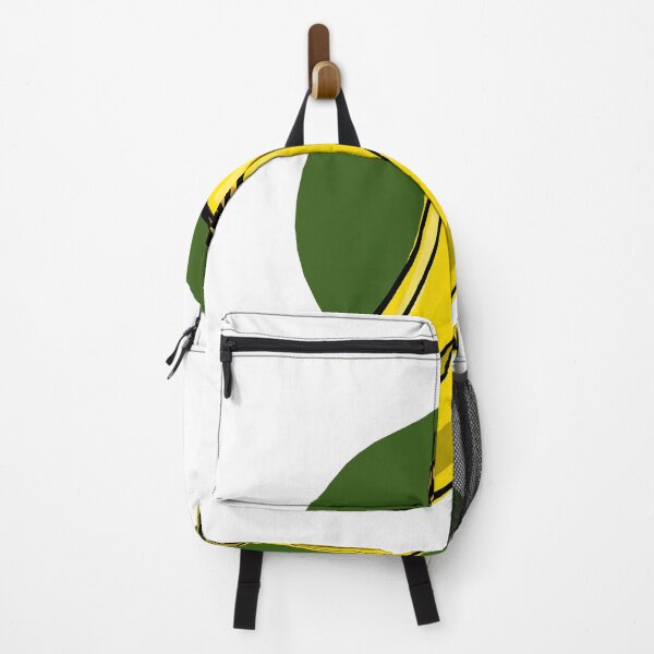 Item preview, Bananas designed and sold by Berlin-D-Prs.