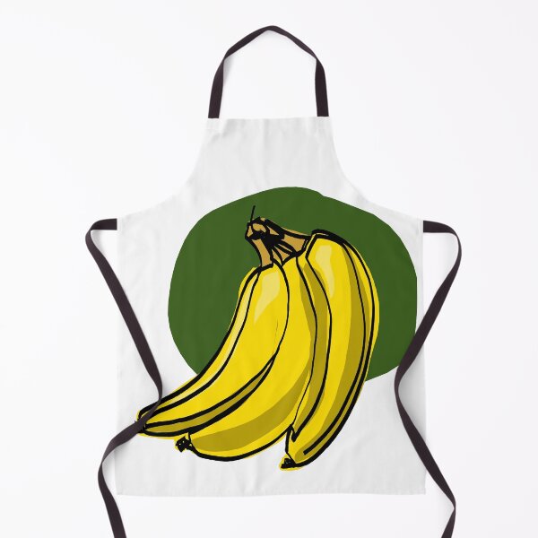 Item preview, Bananas designed and sold by Berlin-D-Prs.