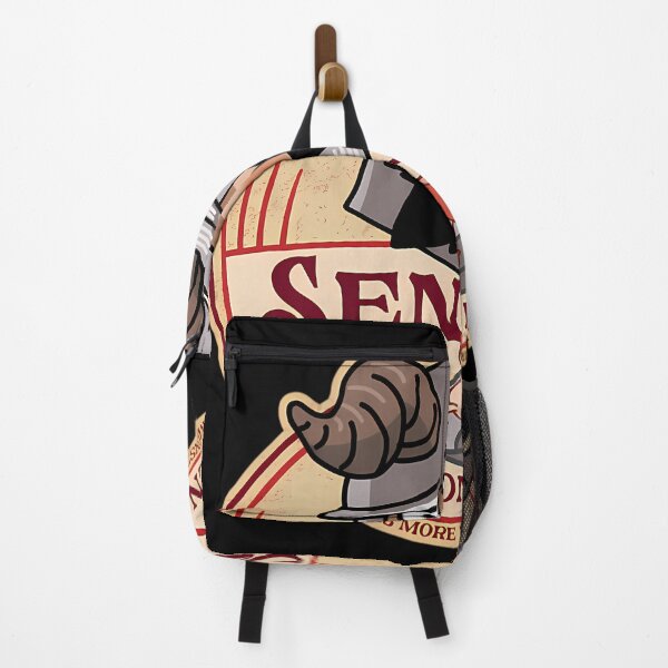 Item preview, Senshiss Dungeon Kitchen designed and sold by PaulaRussel.