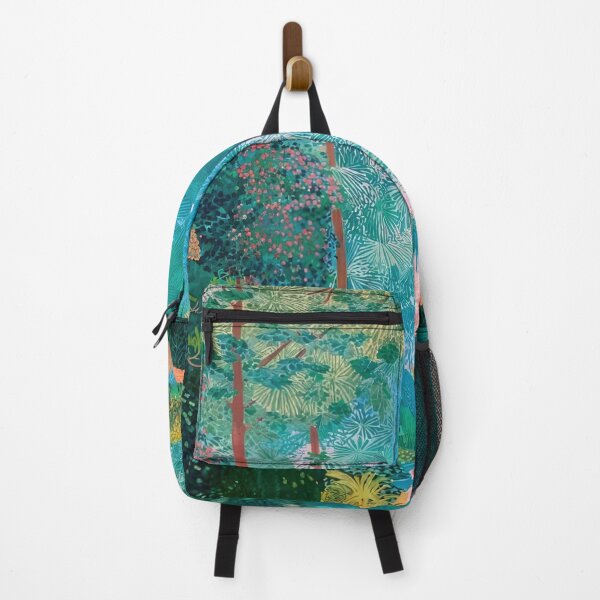 Item preview, David Hockney designed and sold by Zohmoros.