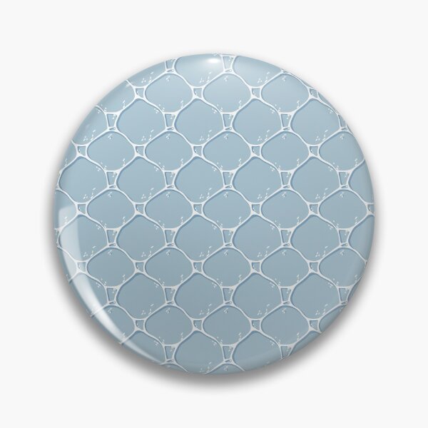 Item preview, Shallow clear water Pattern  designed and sold by Akali Design.