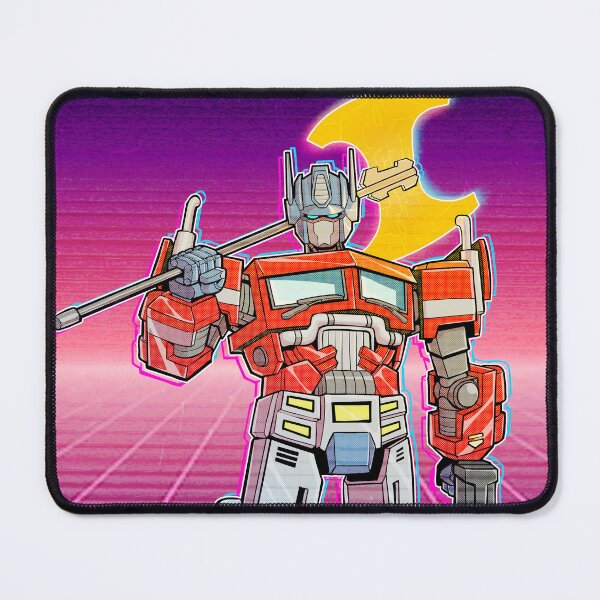 Item preview, Retro OP designed and sold by KevinTrentin.