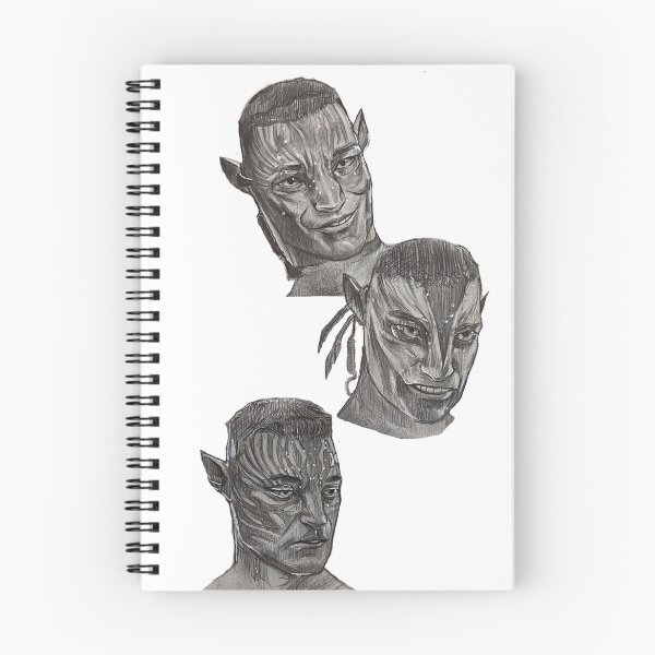 Item preview, Miles Quaritch designed and sold by ivanaaguayo.