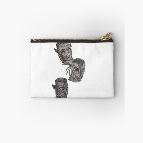 Item preview, Miles Quaritch designed and sold by ivanaaguayo.