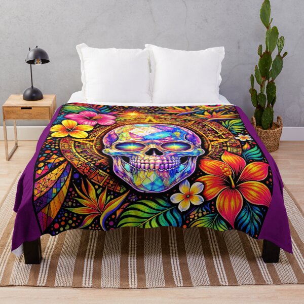 Item preview, Maya Mexico Cristallo Skull – Ignazio Mystic Power designed and sold by Anamcaradivine.