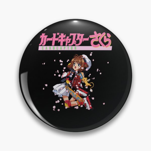 Item preview, Cardcaptor Sakura Roller Skates Classic designed and sold by iqrasaifi.