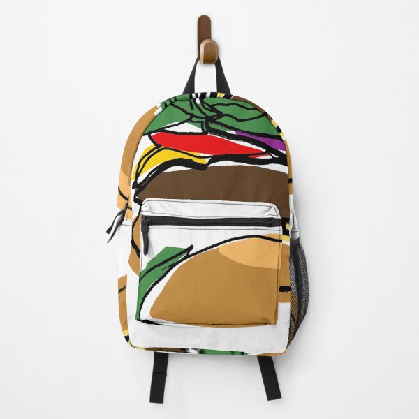Item preview, Burger designed and sold by Berlin-D-Prs.