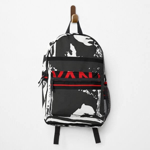 Item preview, Van Halen designed and sold by gomaboART.