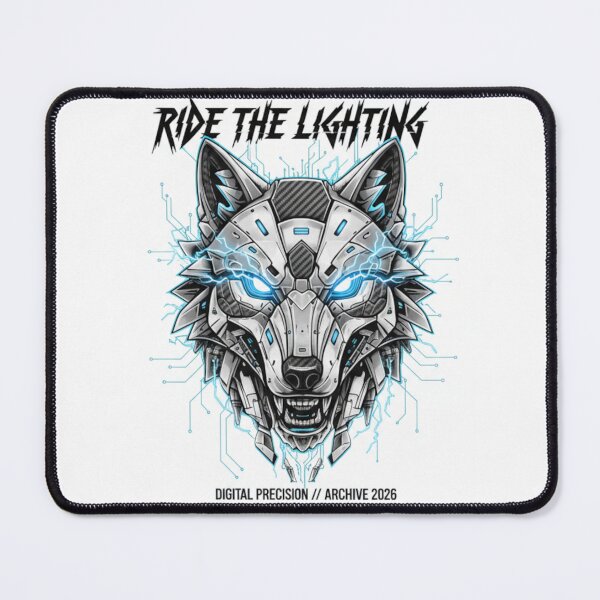 Item preview, Wolf in Lighting designed and sold by AlphaCutPro.