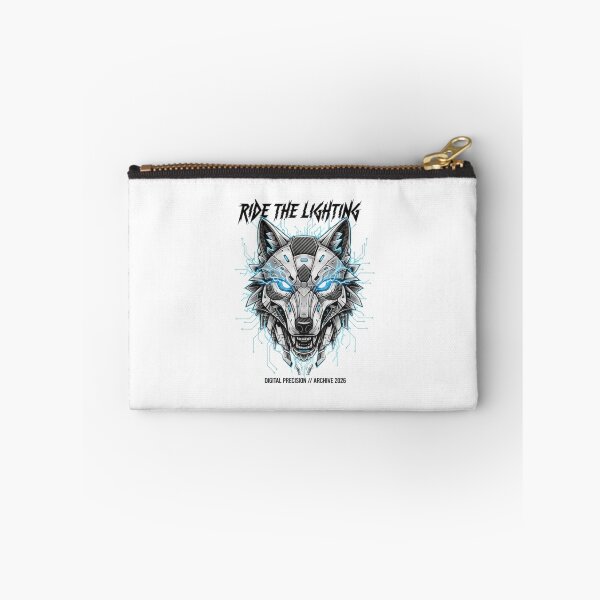 Item preview, Wolf in Lighting  designed and sold by AlphaCutPro.