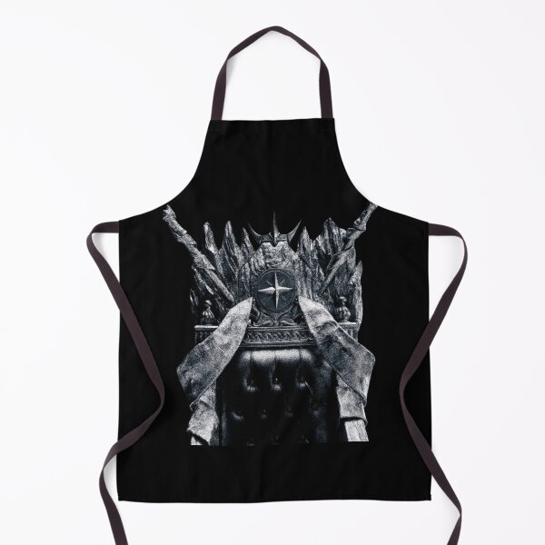 Item preview, Changbin designed and sold by vinakshiart.