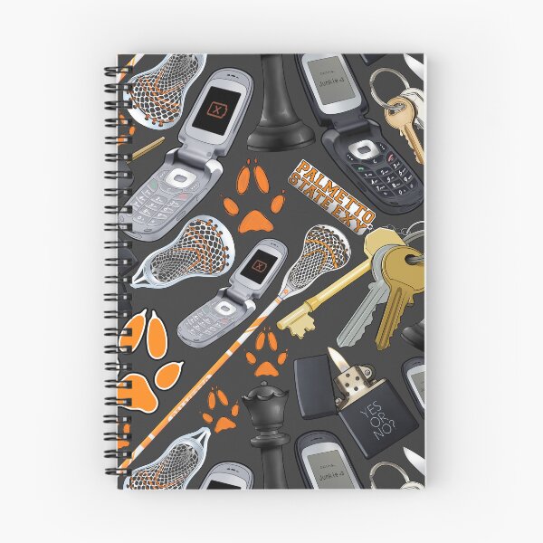 Item preview, AFTG designed and sold by FoxyOatmeal.