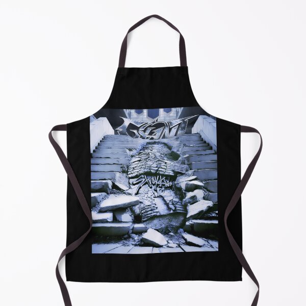 Item preview, Changbin designed and sold by vinakshiart.