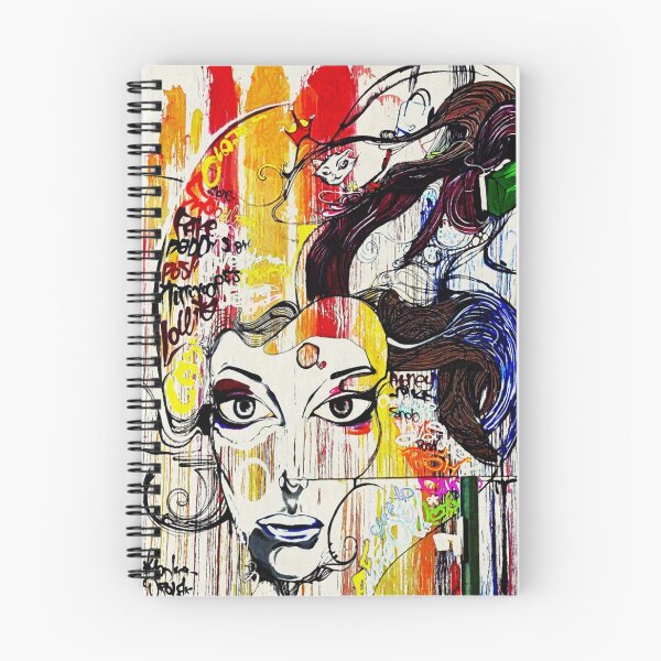 Item preview, Thinking designed and sold by tomorrowsart.