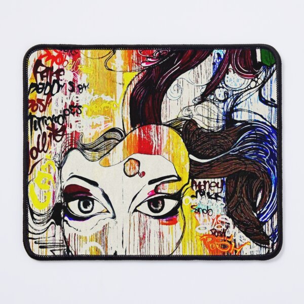 Item preview, Thinking designed and sold by tomorrowsart.