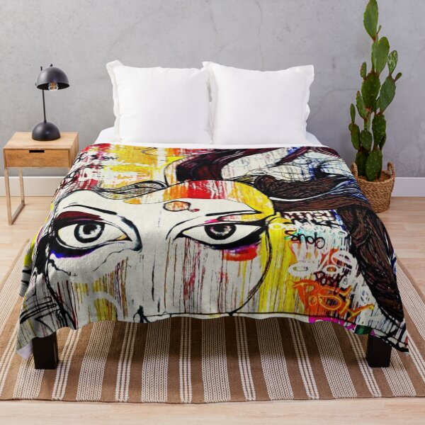 Item preview, Thinking designed and sold by tomorrowsart.