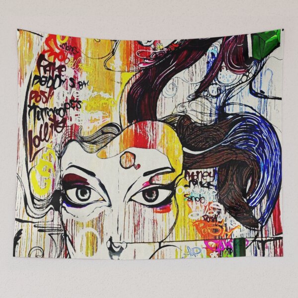 Item preview, Thinking designed and sold by tomorrowsart.