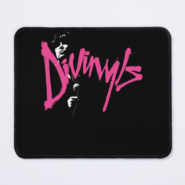 Item preview, Divinyls Chrissy Aus Rock Classic  designed and sold by iqrasaifi.