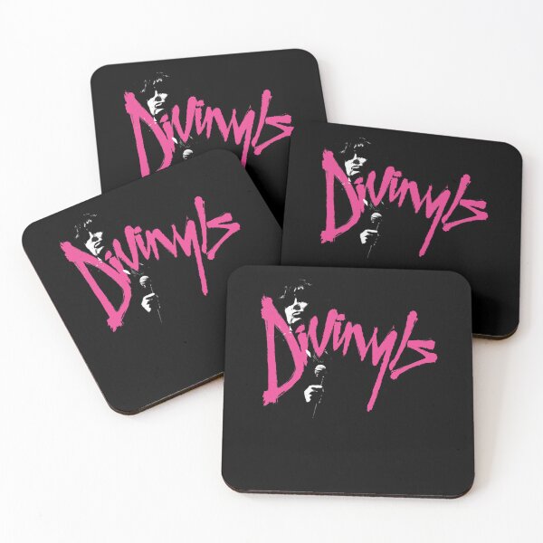 Item preview, Divinyls Chrissy Aus Rock Classic  designed and sold by iqrasaifi.