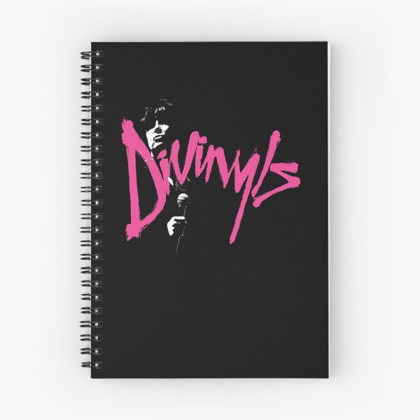 Item preview, Divinyls Chrissy Aus Rock Classic  designed and sold by iqrasaifi.