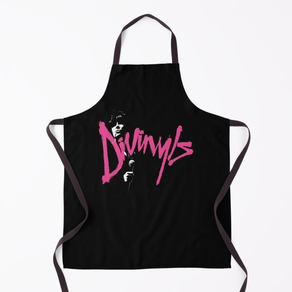 Item preview, Divinyls Chrissy Aus Rock Classic  designed and sold by iqrasaifi.