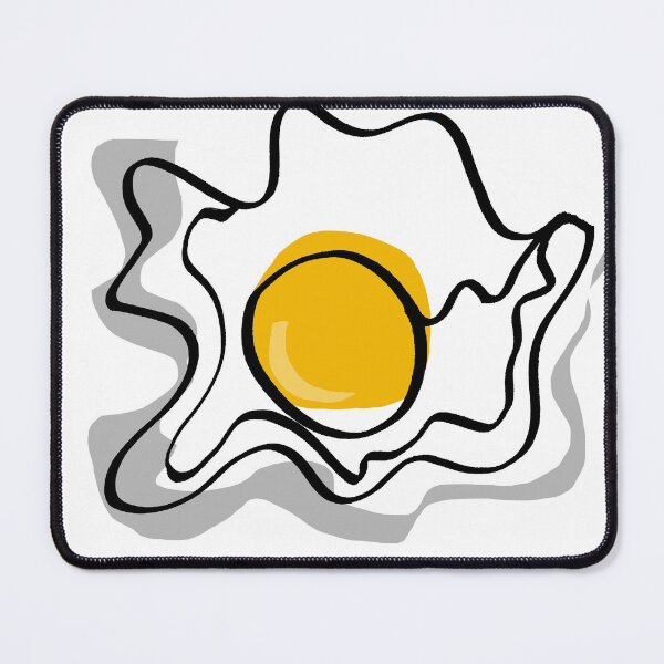 Item preview, Sunny Side Up designed and sold by Berlin-D-Prs.