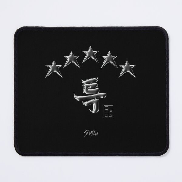 Item preview, Changbin designed and sold by vinakshiart.