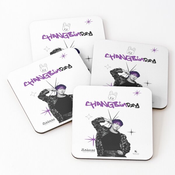 Item preview, Changbin designed and sold by vinakshiart.