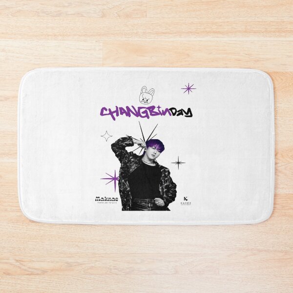 Item preview, Changbin designed and sold by vinakshiart.