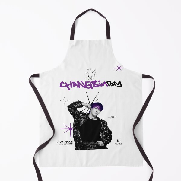 Item preview, Changbin designed and sold by vinakshiart.