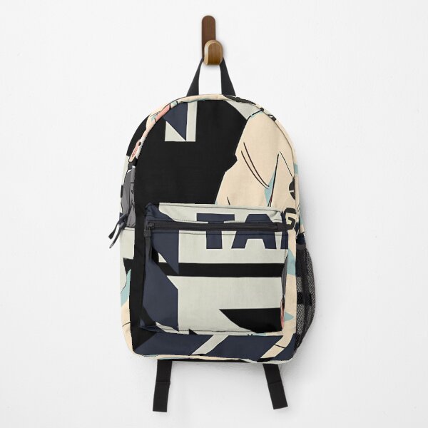 Item preview, Tadano Hitohito - Komi Can_T Communicate designed and sold by CorineRau.