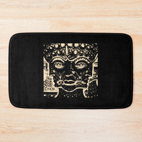 Item preview, Tool Band 10000 Days designed and sold by gomaboART.