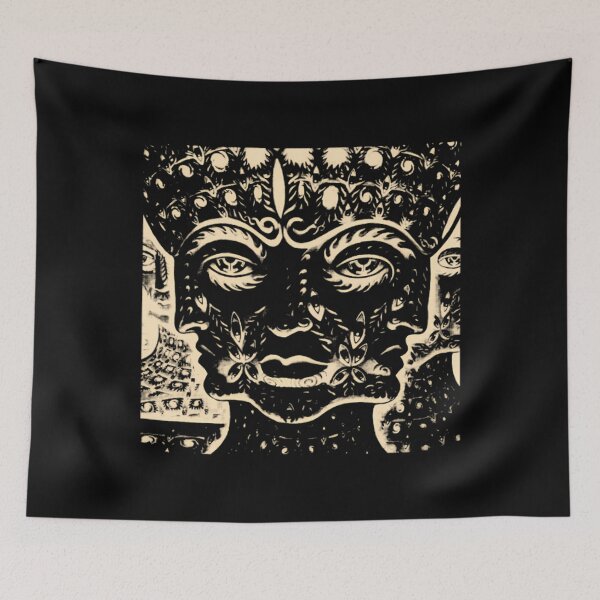 Item preview, Tool Band 10000 Days designed and sold by gomaboART.