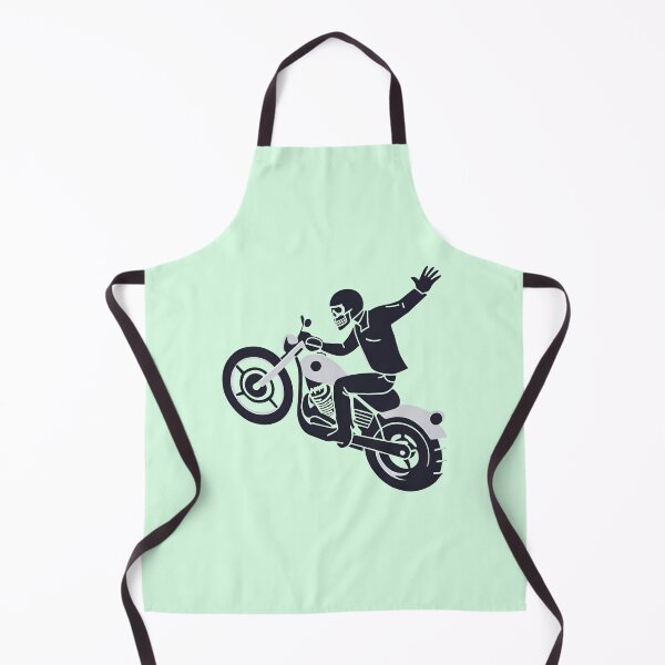 Item preview, Hell on Wheels designed and sold by Musicdrip.