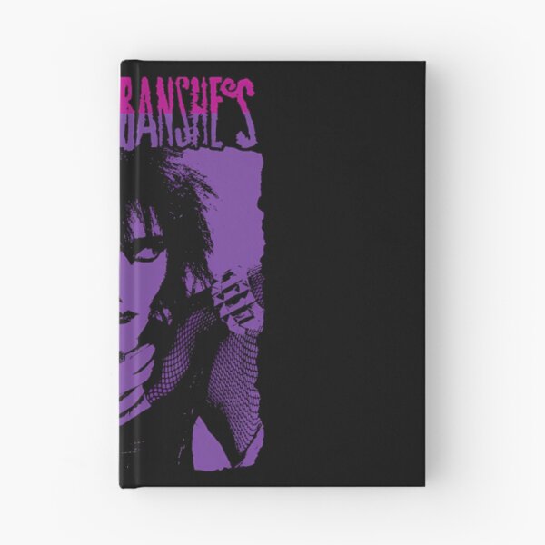 Item preview,  Siouxsie  Rock Band  designed and sold by PrintedVisions.