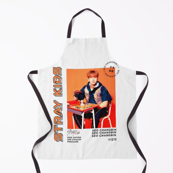 Item preview, Changbin designed and sold by vinakshiart.