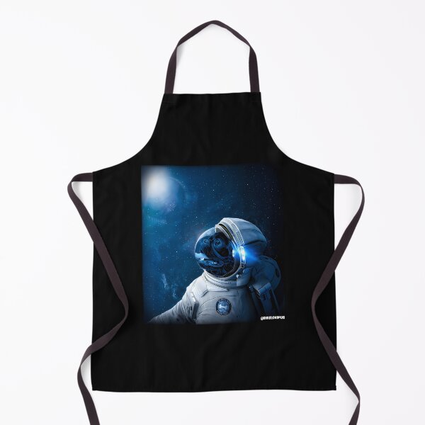 Item preview, Zevon designed and sold by gomaboART.