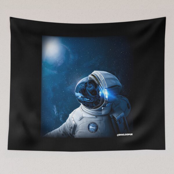Item preview, Zevon designed and sold by gomaboART.