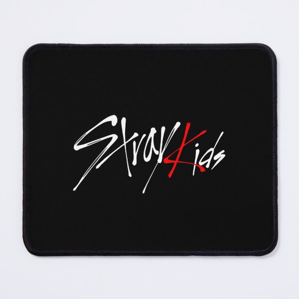 Item preview, Changbin designed and sold by vinakshiart.