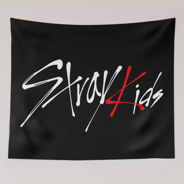 Item preview, Changbin designed and sold by vinakshiart.