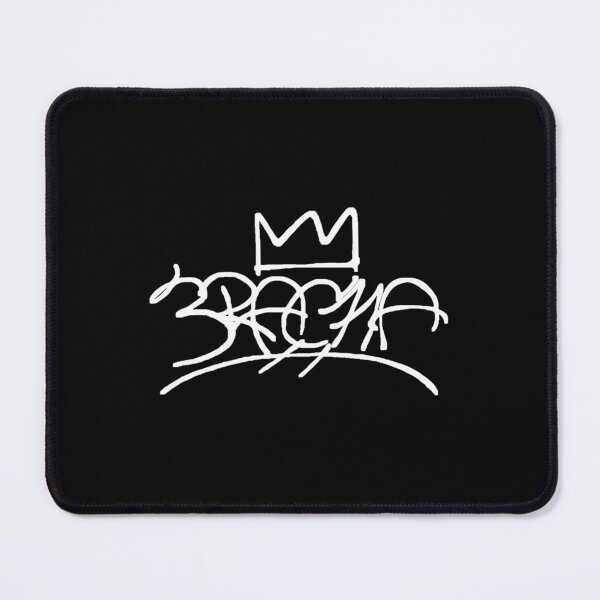 Item preview, Changbin designed and sold by vinakshiart.