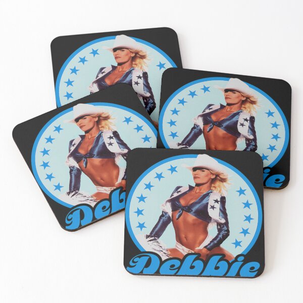 Item preview, Debbie Does Dallas Vintage Film designed and sold by CorineRau.