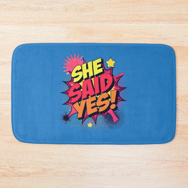 Item preview, Happy Couple Engagement Design designed and sold by Zakrytos ★★★★★.